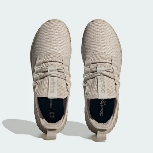 Vista 3 de adidas - Tenis Kaptir 3.0 para hombre