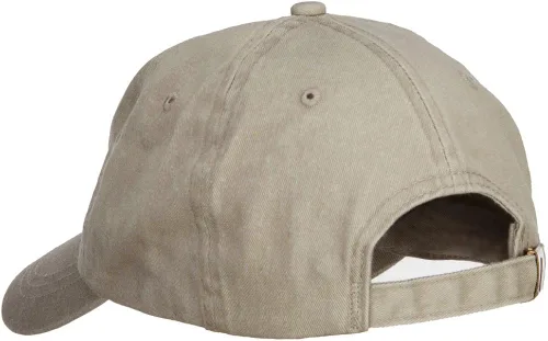 Vista 4 de e4Hats.com NASA Insignia Embroidered Washed Cap
