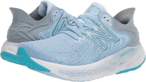 Vista 7 de New Balance Fresh Foam 1080 V11 - tenis deportivos para mujeres