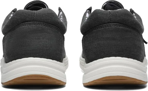 Vista 4 de Bruno Marc - Mocasines elásticos de estilo casual para hombre 1.0