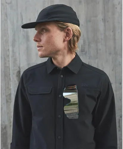 Vista 4 de POC, Camisa Rouse