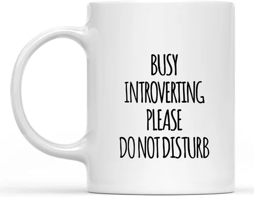 Vista 27 de Taza inspiradora y sarcasmo con texto en inglés "A Truly Great Doctor is Hard to Fond", regalos inspiradores y sarcasmo para hombres y mujeres
