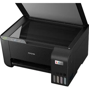 Vista 4 de EcoTank L3210