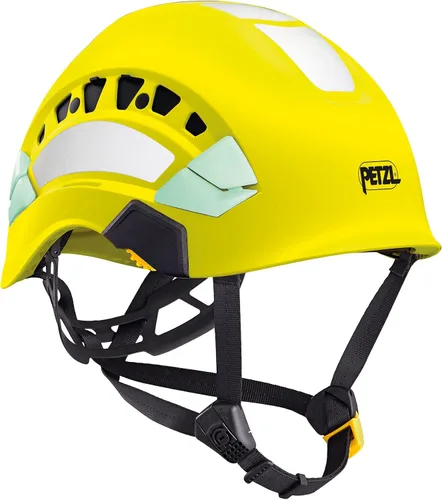 Vista 11 de PETZL Vertex Vent