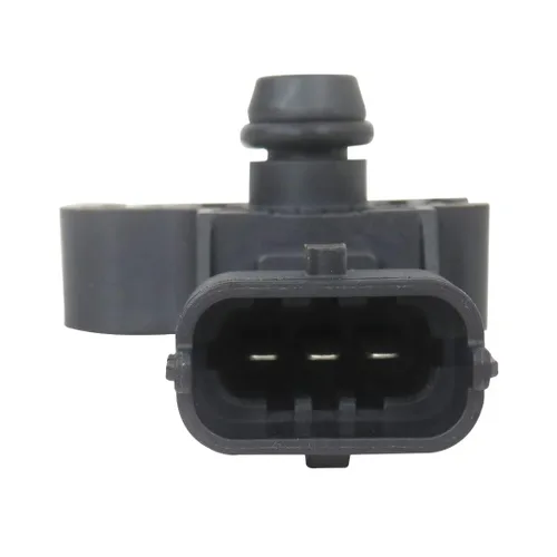 Vista 8 de 55573248 0261230146 Sensor MAP de presión absoluta del colector Aire de admisión 0261230282 4819481 para GMC Sierra 1500 2007-2013, para Chevy