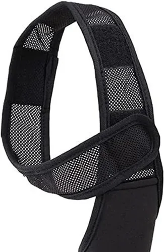 Vista 3 de Balacoo Soporte de pierna de perro: Funda para pierna trasera de perro, recuperación de articulaciones lesionadas, protector adicional para dolor