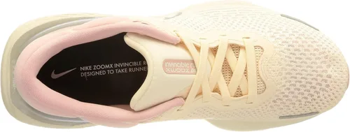 Vista 5 de Nike Caminadores para mujer