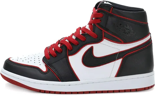 Vista 2 de Nike - Tenis de baloncesto unisex, negro, 10