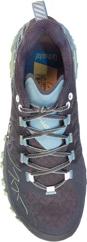 Vista 3 de La Sportiva Zapatillas de trail running Bushido II GTX para mujer