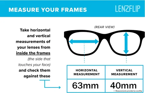 Vista 6 de Lentes de repuesto polarizadas compatibles con gafas de sol Oakley Flak Jacket XLJ, fabricadas en Estados Unidos