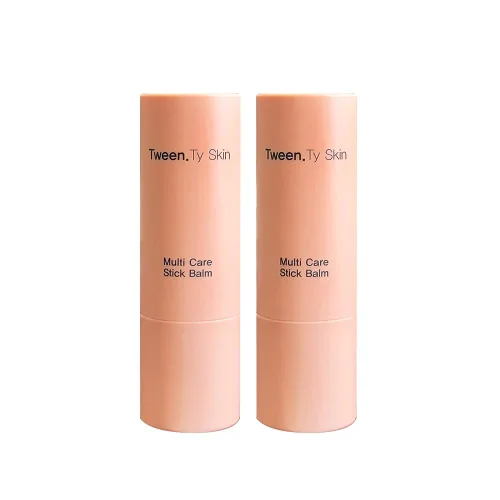 Vista 4 de Multi Care Stick Balm 0.35 oz (Paquete de 2)