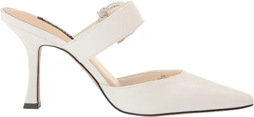 Vista 6 de Nine West Zapatos de tacón Sanra para mujer
