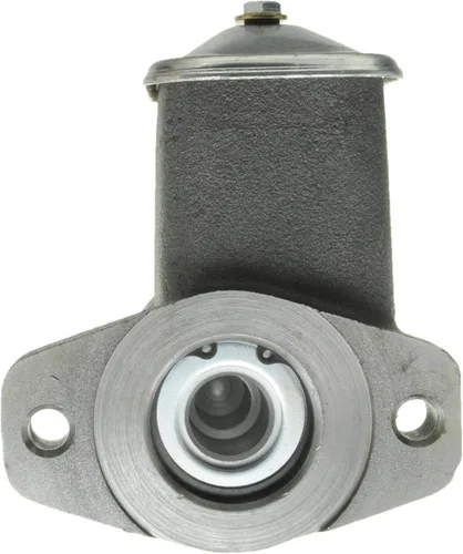Vista 2 de Dorman M36229 Cilindro maestro de freno para modelos selectos de Chevrolet/GMC