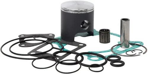 Vista 2 de Vertex VTK23430CD Vertex - Kit de pistón de extremo superior compatible con/reemplazo para Ktm 65 Sx 2009-2012