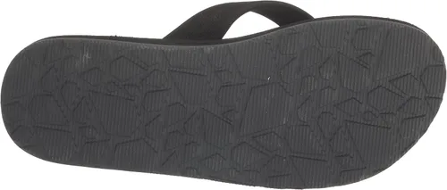 Vista 4 de Volcom Sandalias Daycation para hombre