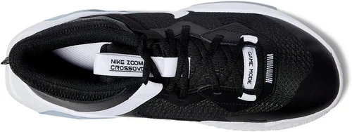Vista 5 de Nike Air Zoom Crossover Zapatos de baloncesto