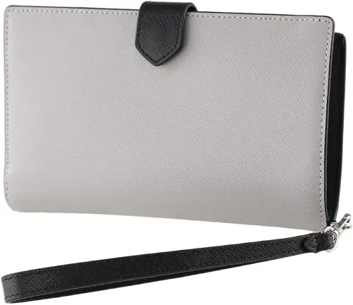 Vista 5 de Kate Spade New York Cartera de teléfono