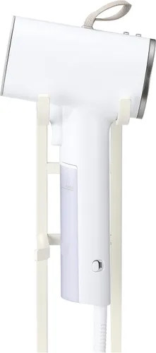 Vista 14 de TWINBIRD Handy Steamer SA-D096W (BLANCO)【Productos genuinos nacionales de Japón】【Se envía desde Japón】