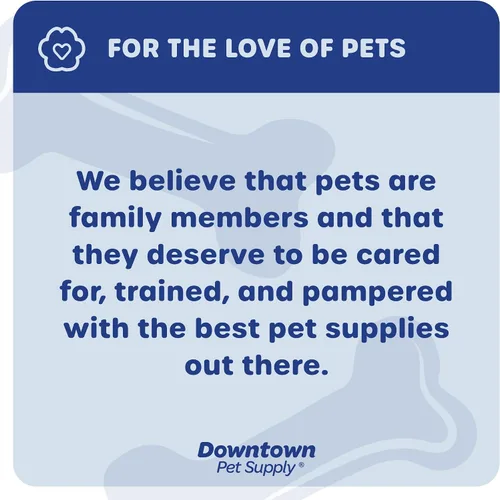 Vista 8 de Downtown Pet Supply Palitos masticables de 6 pulgadas hechos en Estados Unidos para perros, 0.5 libras, masticables para perros sin ocultar de larga