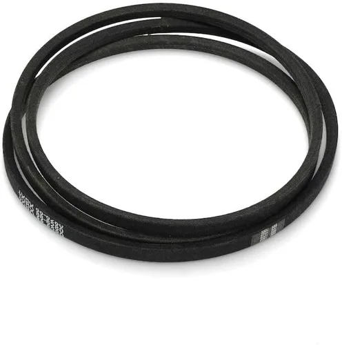 Vista 2 de Toro Parte # 88-6280-V-Belt