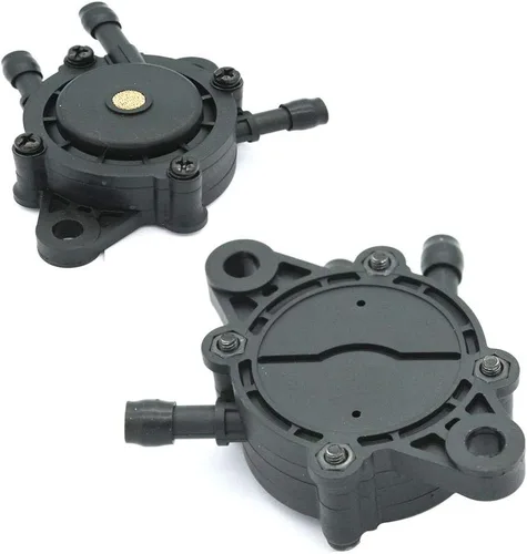 Vista 6 de Bomba de combustible 2PK para Kohler Engnine MTD Toro KH-24-393-16 24-393-04 2439316-S