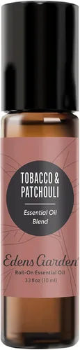 Vista 13 de Edens Garden Be Fruitful - Mezcla de aceite esencial roll-on - 100% puro grado premium, natural, terapéutico, aromaterapia, seguro para niños