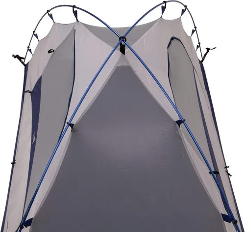 Vista 8 de ALPS Mountaineering Tienda de campaña para 3 personas Lynx