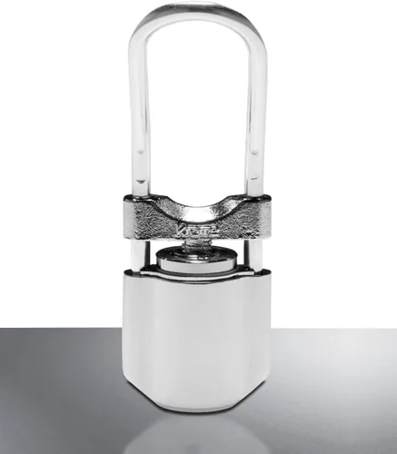 Vista 5 de Summit Appliance BC74OSCOMTRIPLE - Kegerator de cerveza comercial para exteriores integrado de 24 pulgadas de ancho, interior de 5.6 pies cúbicos