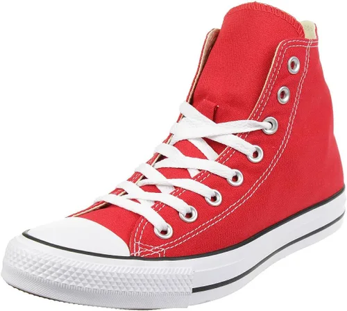 Vista 40 de Converse Zapatillas Run Star Motion Hi Mujer Negro Zapatillas Azul marino y blanco