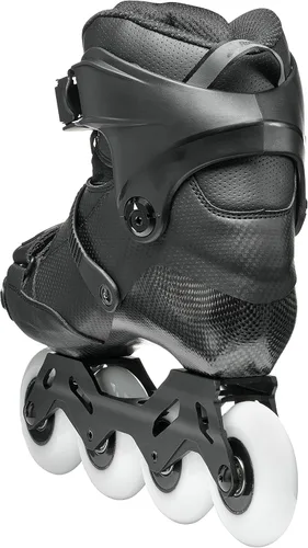Vista 6 de Rollerblade Crossfire - Patín en línea para hombre