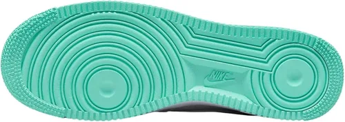 Vista 5 de Nike Air Force 1 '07 - Zapatos para hombre