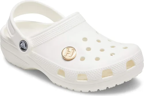 Vista 2 de Crocs Jibbitz