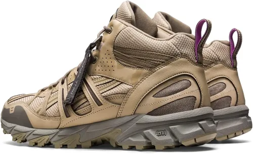 Vista 3 de ASICS Zapatos Gel-Sonoma 15-50 Mid Top para hombre