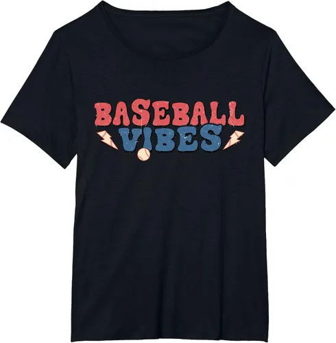 Vista 28 de Baseball ball for men women kids Baseball T-Shirt