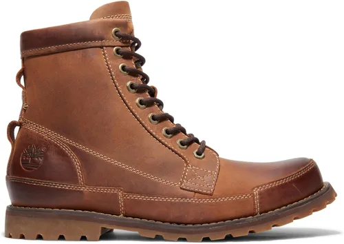 Vista 8 de Timberland Earthkeeper - Botas para hombre, caña de 6 pulgadas