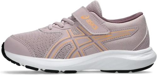 Vista 15 de ASICS Tenis para correr preescolares Contend 9 para niños