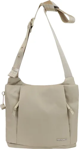 Vista 5 de Hedgren Ember Bolso cruzado hecho de forma sostenible