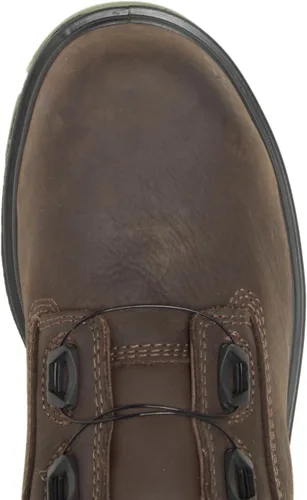 Vista 6 de WOLVERINE I-90 EPX BOA CarbonMax Botas de 6 pulgadas para hombre, varios