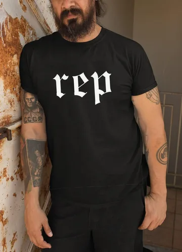 Vista 5 de Camiseta Singer Aublm Rep, traje de concierto para fanáticos de la cantante Taylor, camiseta para mujeres, regalos de mercancía para veloz..