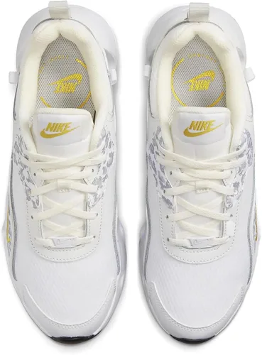 Vista 5 de Nike Tenis de correr para mujer Negro