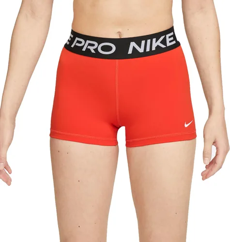 Vista 75 de Nike Pro para mujer