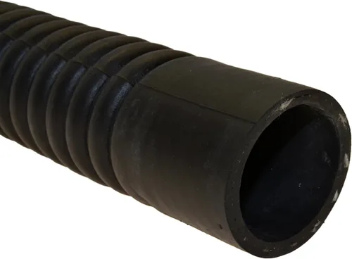 Vista 4 de Continental 52816 Manguera flexible para refrigerante, 1-3/4" x 16-5/16