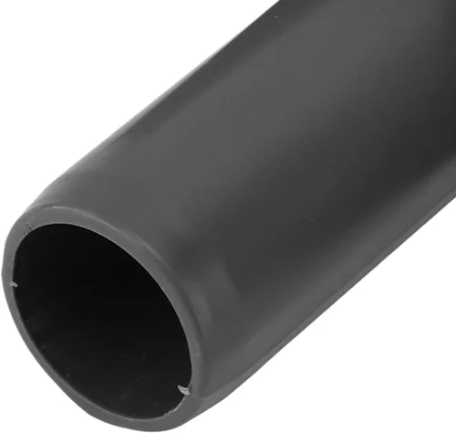 Vista 5 de TOPINCN Plumero de ventilador de techo lavable, limpiador de aspas de ventilador de microfibra reutilizable para techos altos, telarañas, ventanas