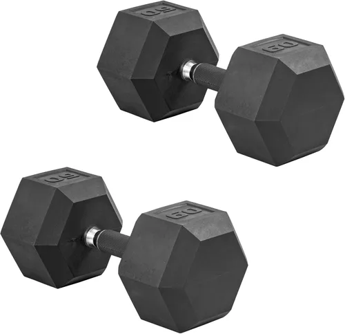 Vista 113 de CAP Barbell - Mancuerna recubierta Varias opciones de pares y conjuntos