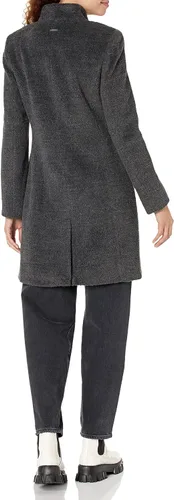 Vista 5 de DKNY Chaqueta Softshell para mujer