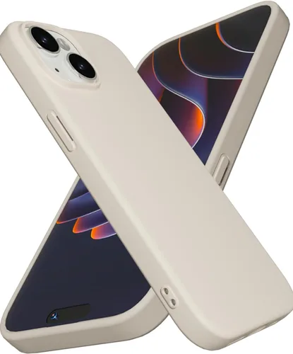 Vista 97 de X-level Funda para iPhone 11 Pro Max, delgada y suave TPU superficie mate, funda ultradelgada para teléfono, ligera, protectora completa