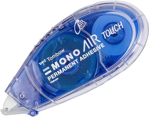 Vista 3 de Adhesivo Mono Air Touch
