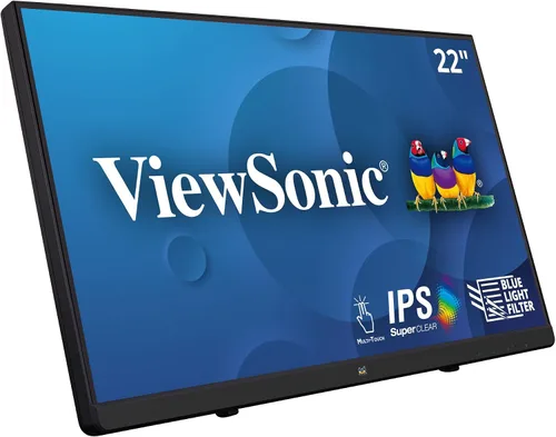 Vista 9 de Proyector ViewSonic W800 Ultra Portable LED Projector2, 24"/61 cm 24