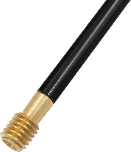 Vista 2 de Muzzle-Loaders Ramrod para CVA Accura MR 25" Barriles (22" de longitud) - MZ1702