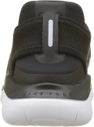 Vista 3 de Nike Free Rn 2018 - Tenis de correr para hombre